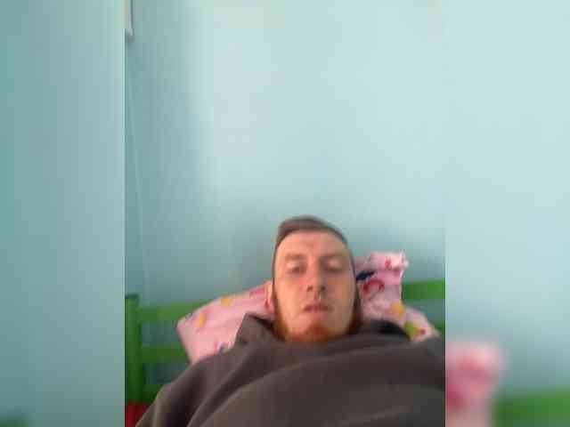 Aleks0044a