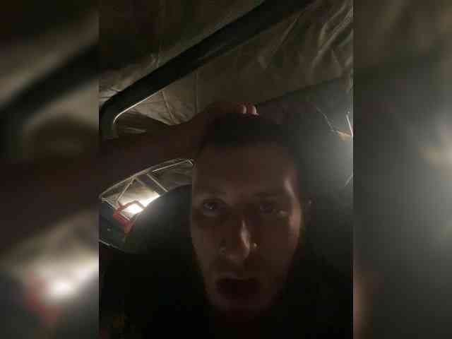 Aleks0044a