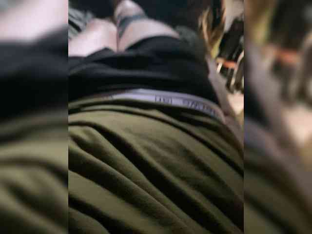 Aleks0044a