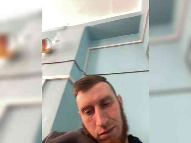 Aleks0044a