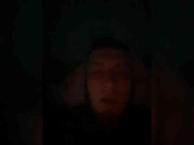 Aleks0044a