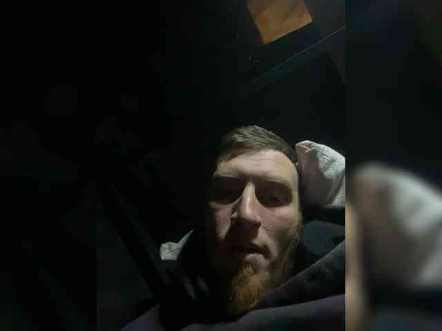 Aleks0044a