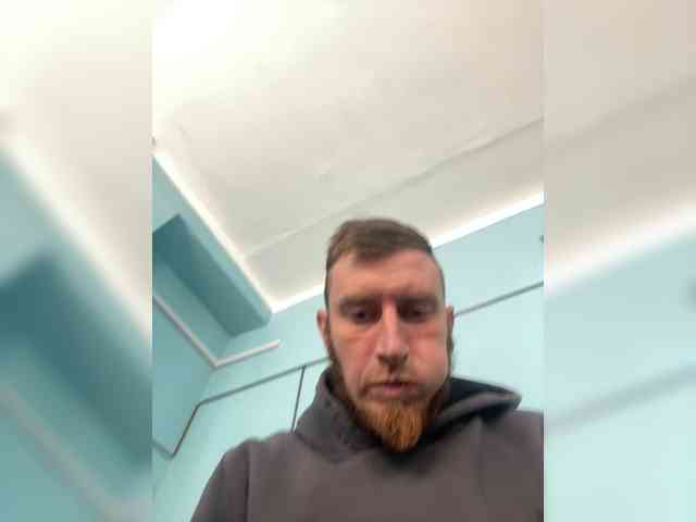 Aleks0044a