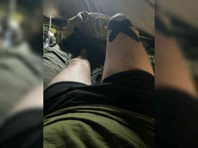 Aleks0044a Aleks0044a