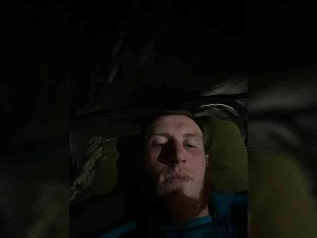 Aleks0044a