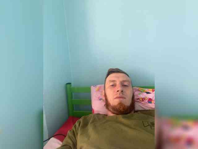Aleks0044a