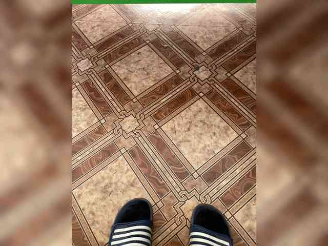 Aleks0044a