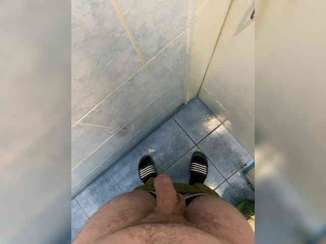 Aleks0044a