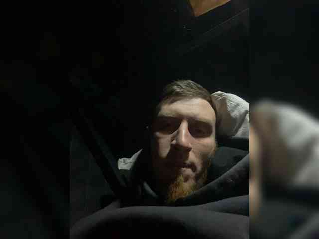 Aleks0044a
