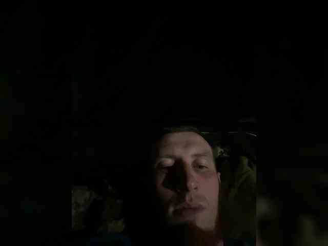 Aleks0044a