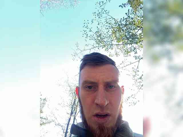 Aleks0044a