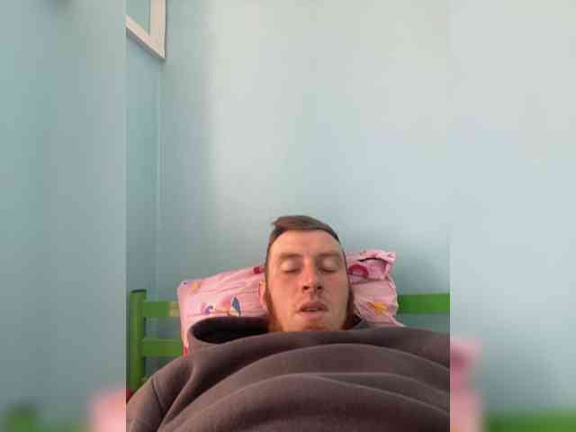 Aleks0044a