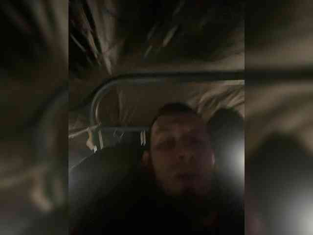 Aleks0044a