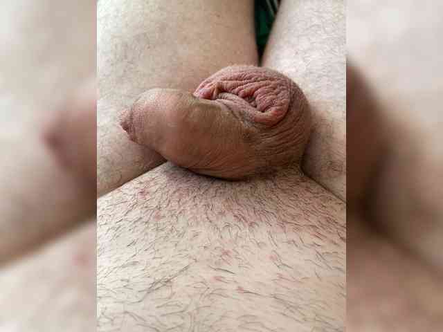 Aleks0044a Live Webcam on BongaCams