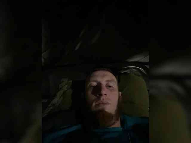 Aleks0044a
