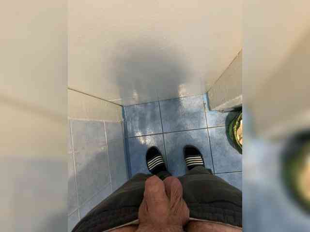 Aleks0044a