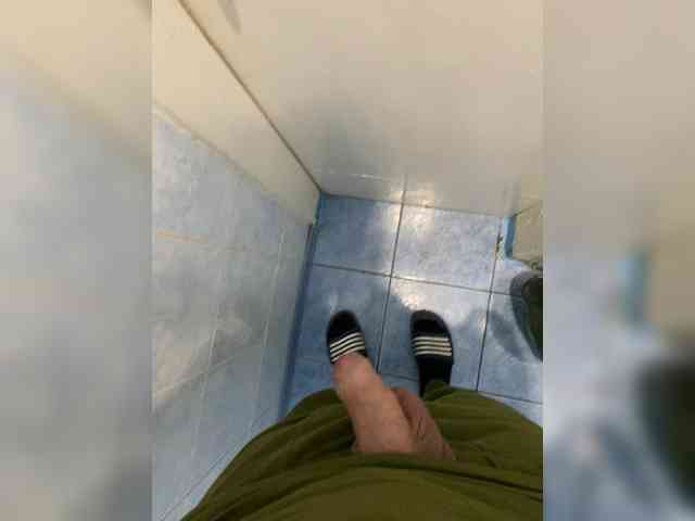 Aleks0044a