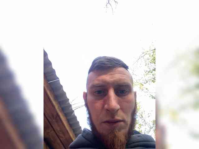 Aleks0044a