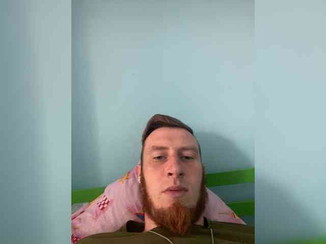 Aleks0044a Aleks0044a