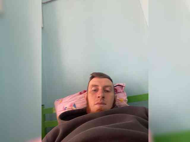 Aleks0044a