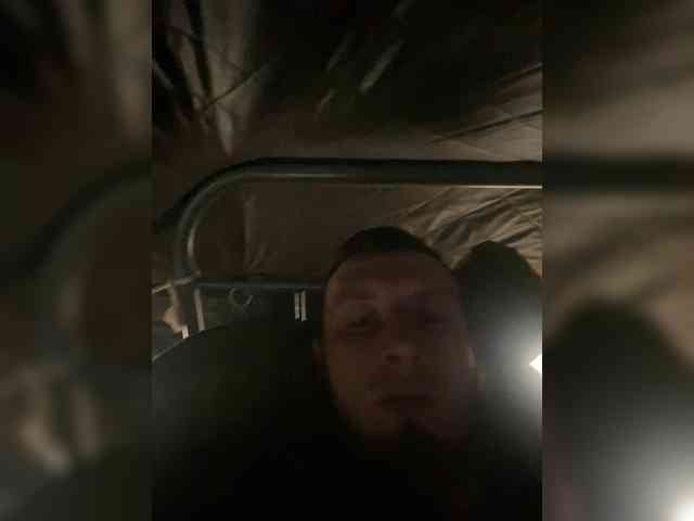 Aleks0044a