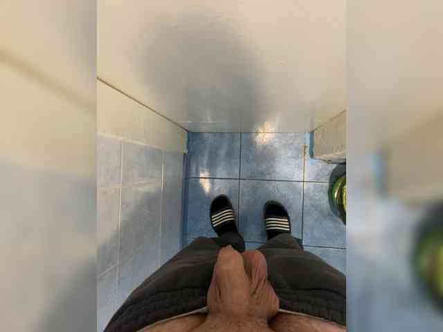 Aleks0044a
