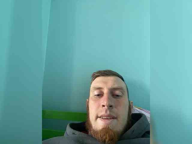 Aleks0044a