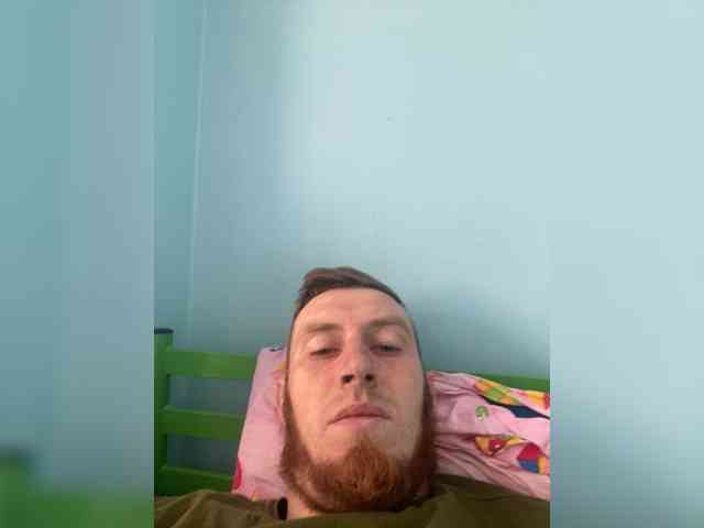 Aleks0044a