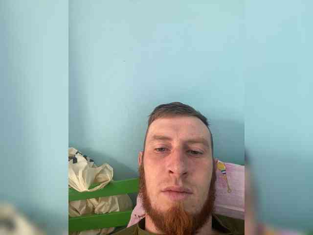 Aleks0044a
