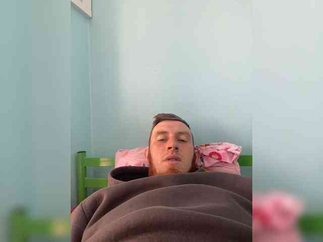 Aleks0044a