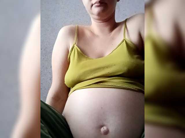  AugustinaCrys chat room