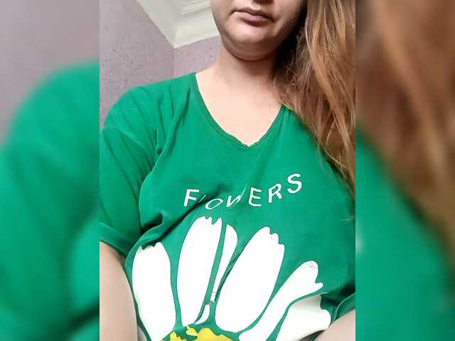  AugustinaCrys chat room