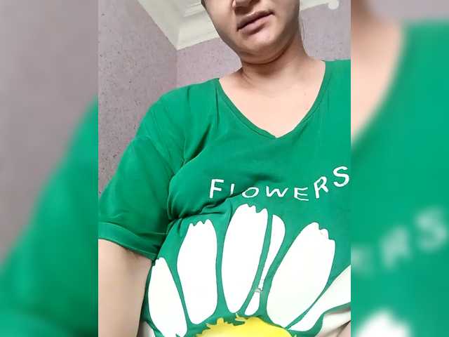 AugustinaCrys's BongaCams show and profile