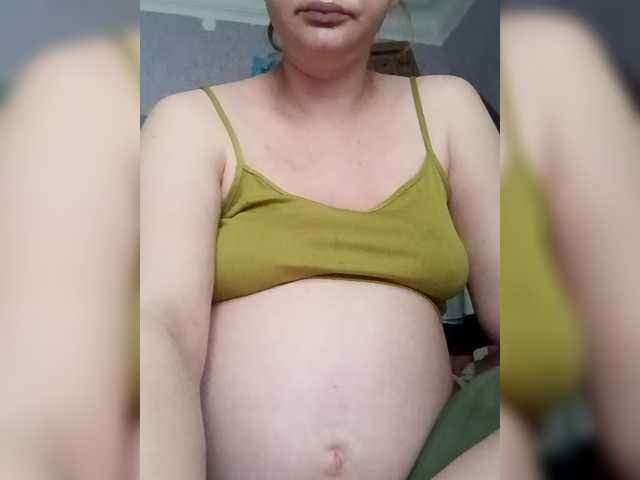 AugustinaCrys's BongaCams show and profile