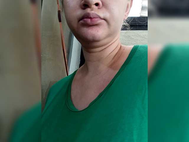 AugustinaCrys's BongaCams show and profile