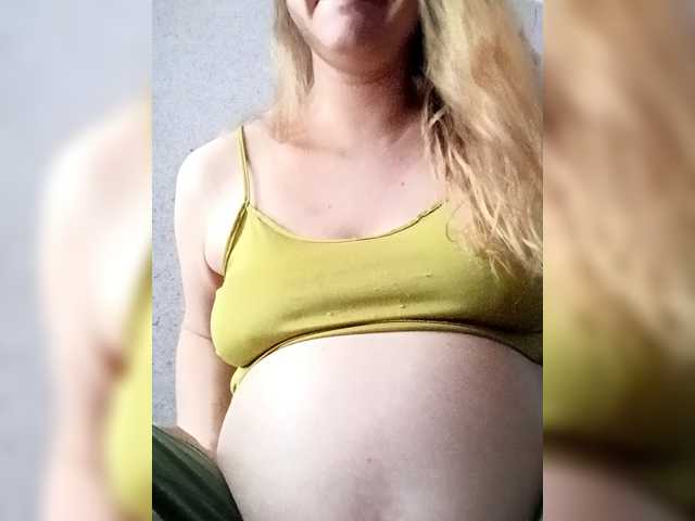 секс даром от AugustinaCrys