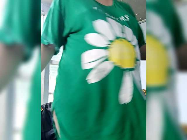 AugustinaCrys's BongaCams show and profile