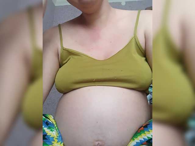  AugustinaCrys chat room