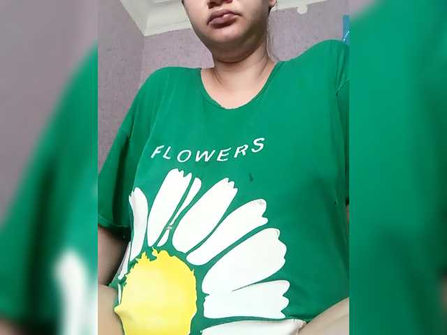 AugustinaCrys's BongaCams show and profile