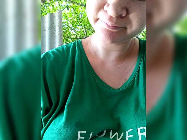 AugustinaCrys's BongaCams show and profile