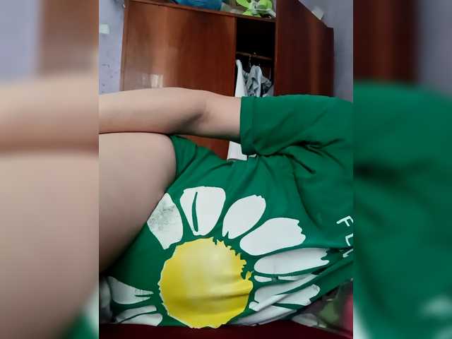  AugustinaCrys chat room