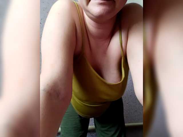 AugustinaCrys's BongaCams show and profile