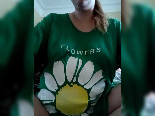 AugustinaCrys's BongaCams show and profile