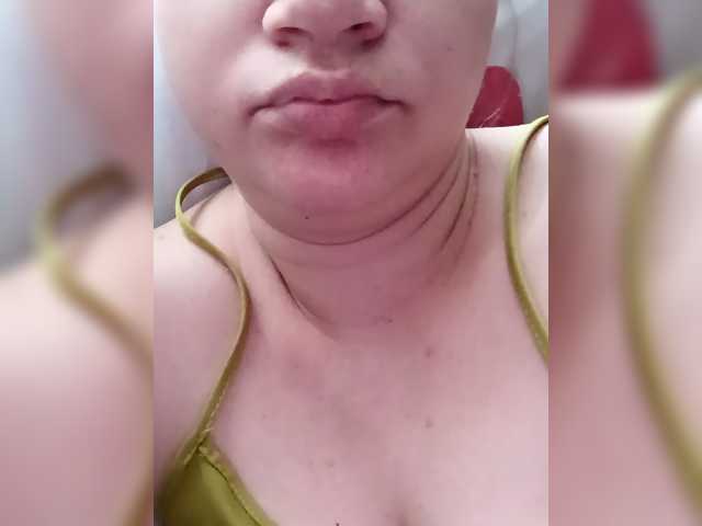 AugustinaCrys видео