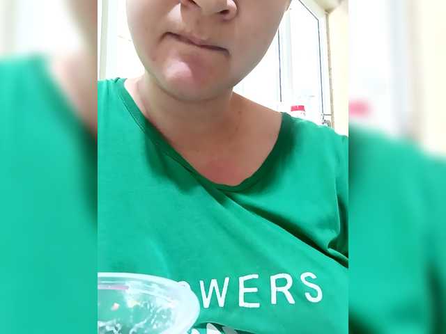 AugustinaCrys's BongaCams show and profile