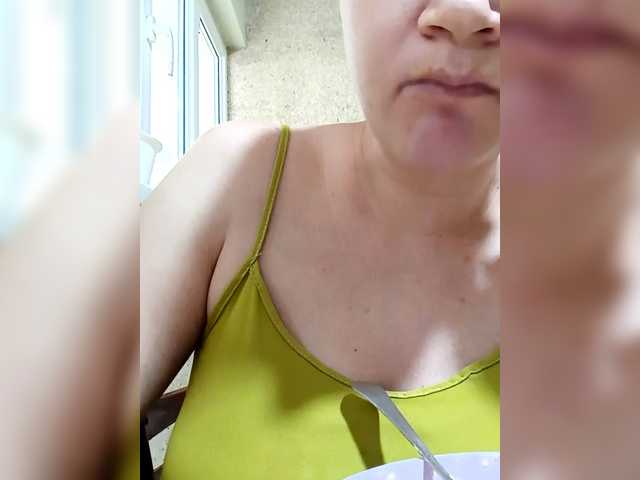 AugustinaCrys's BongaCams show and profile