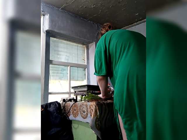 Profile and Statistics for AugustinaCrys on BongaCams