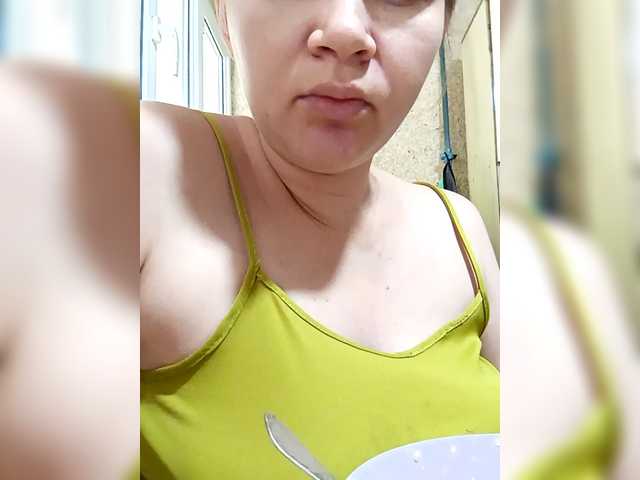 AugustinaCrys's BongaCams show and profile