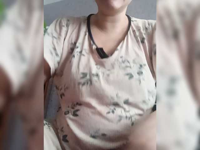 AugustinaCrys's BongaCams show and profile