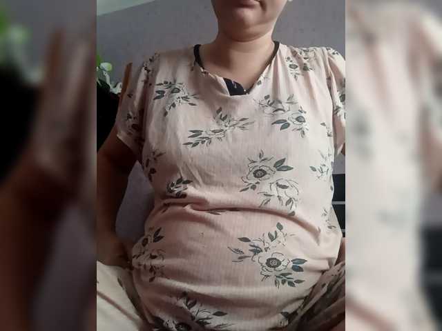 the best of AugustinaCrys